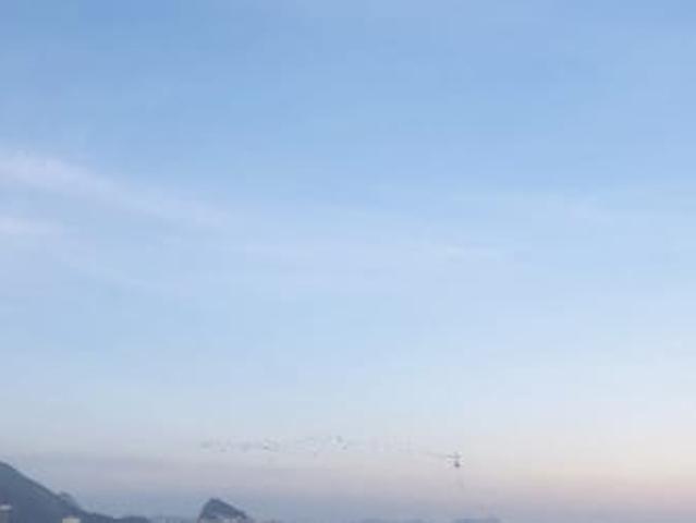 Apartamento aluguel em Região Geográfica Imediata do Rio de Janeiro, Região Metropolitana do Rio de Janeiro