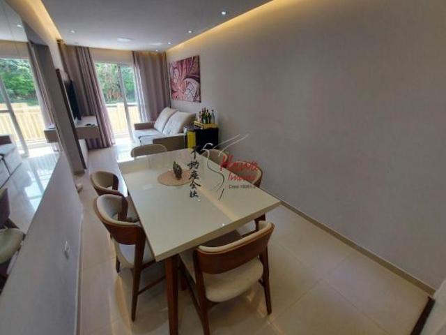 Apartamento venda em Região Imediata de São Paulo, Região Metropolitana de São Paulo