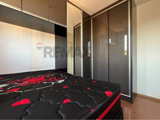 Apartamento aluguel em Região Imediata de Botucatu, Botucatu