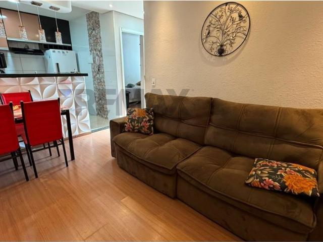 Apartamento aluguel em Região Imediata de Botucatu, Botucatu