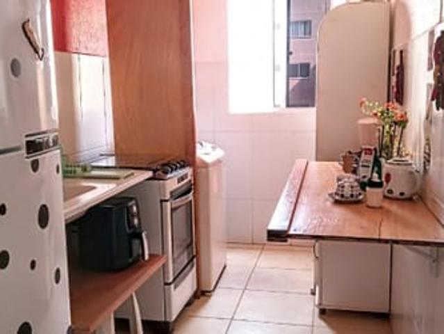 Apartamento aluguel em Região Geográfica Imediata do Distrito Federal, Região Integrada de Desenvolvimento do Distrito Federal e Entorno
