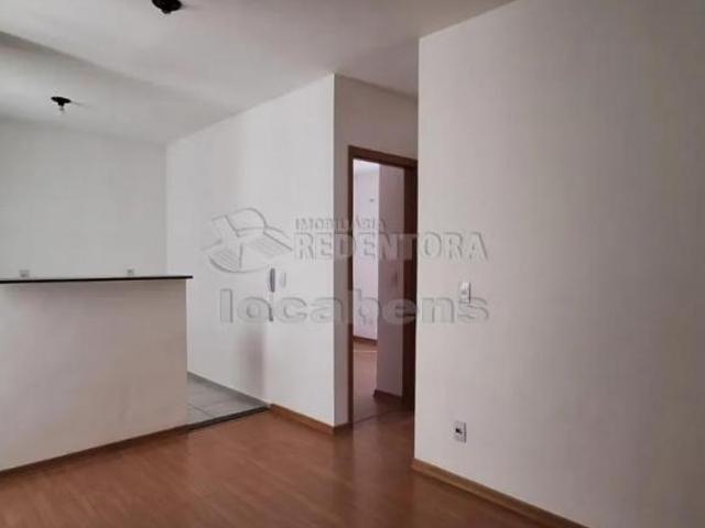Apartamento venda em Região Imediata de São José do Rio Preto, Região Metropolitana de São José do Rio Preto