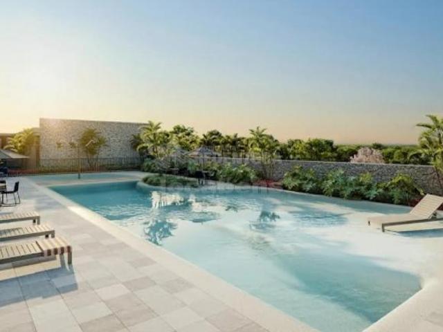 Apartamento venda em Região Imediata de São José do Rio Preto, Região Metropolitana de São José do Rio Preto