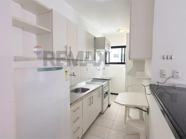 Apartamento aluguel em Região Geográfica Imediata de Salvador, Região Metropolitana de Salvador