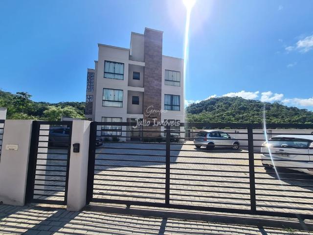 Apartamento aluguel em Região Geográfica Imediata de Brusque, Brusque