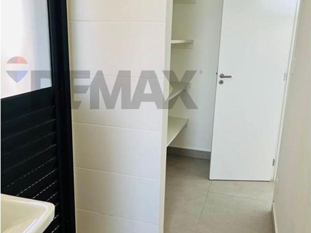 Apartamento aluguel em Região Imediata de Sorocaba, Região Metropolitana de Sorocaba