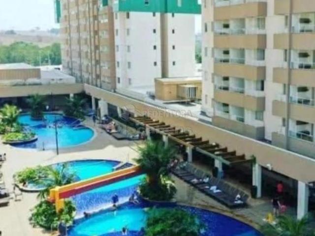 Apartamento venda em Região Imediata de Barretos, Região Metropolitana de São José do Rio Preto