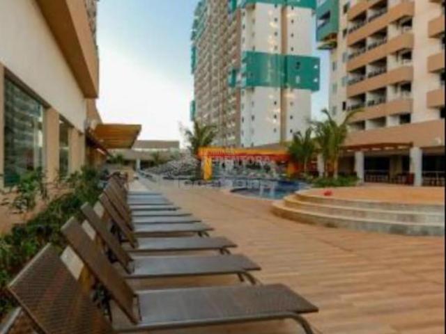 Apartamento venda em Região Imediata de Barretos, Região Metropolitana de São José do Rio Preto