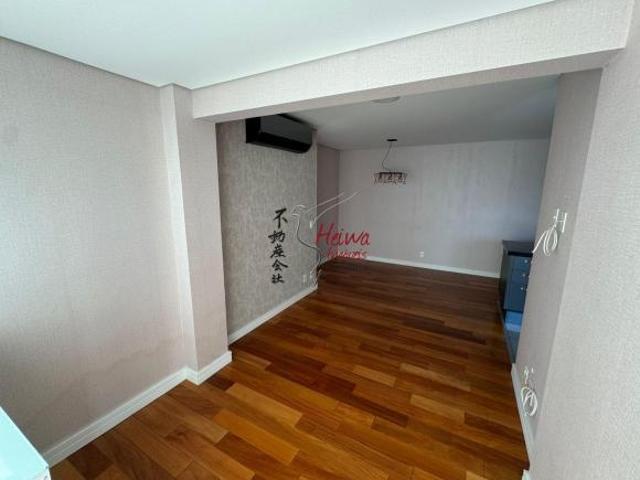Apartamento venda em Jardim Santo Elias, São Paulo
