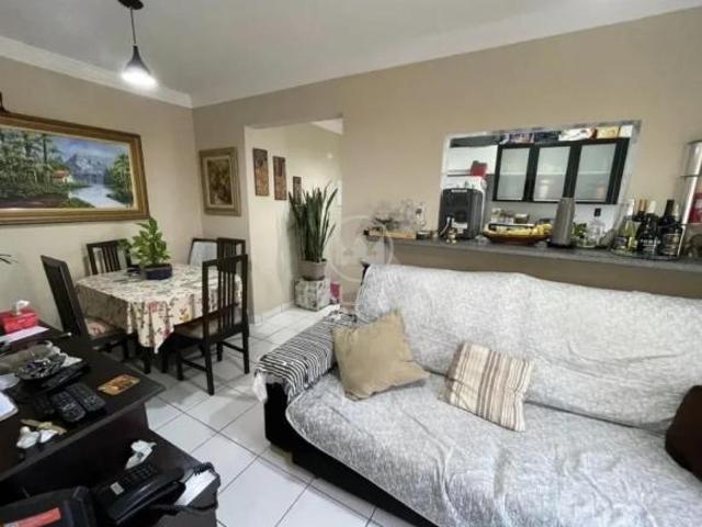 Apartamento venda em Região Imediata de Piracicaba, Região Metropolitana de Piracicaba