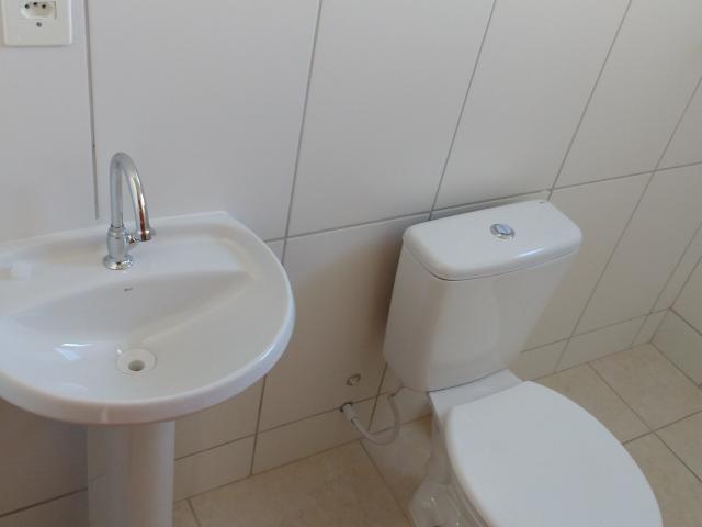 Apartamento aluguel em Região Geográfica Imediata de Ponta Grossa, Ponta Grossa