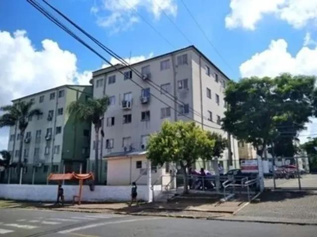 Apartamento venda em Região Geográfica Imediata de Porto Alegre, Região Metropolitana de Porto Alegre