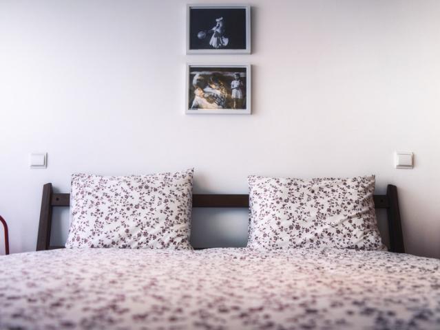 Apartamento alugar em Vila Nova De Gaia, Porto