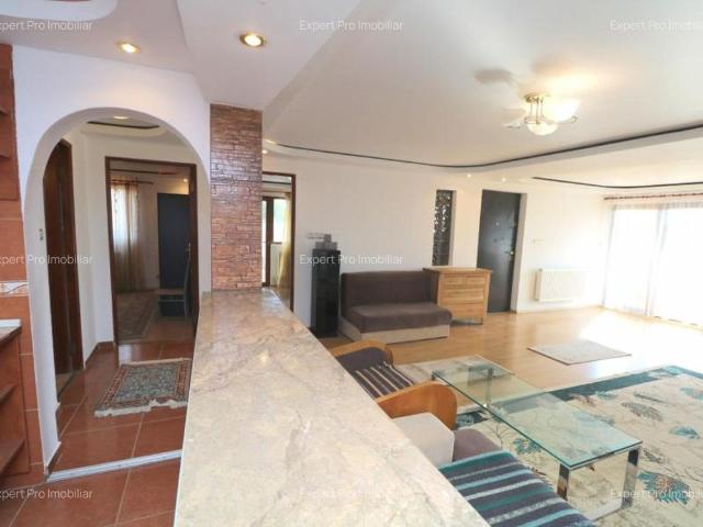 Apartament închirieri în Dudu, București