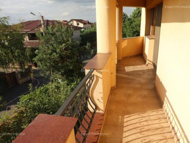 Apartament închirieri în Dudu, București