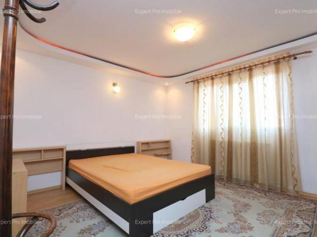 Apartament închirieri în Dudu, București