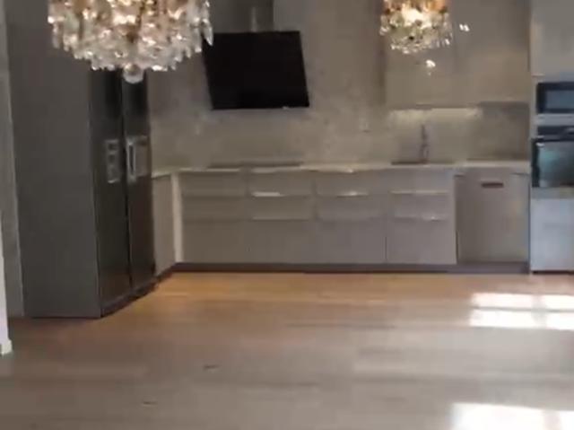 Lägenhet hyra i Norrmalm, Botkyrka
