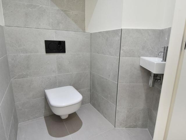 Appartement te huur in Rustenburg en Oostbroek, Zuid Holland