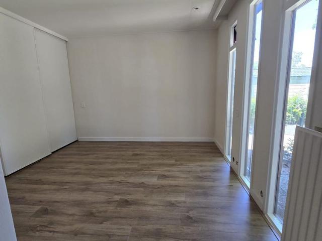 Woning te huur in Voorthuizen, Gelderland