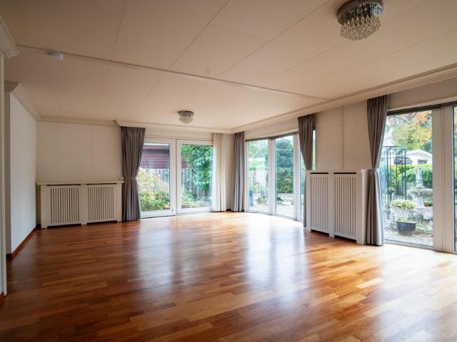 Woning te huur in Voorthuizen, Gelderland