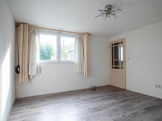 Woning te huur in Voorthuizen, Gelderland