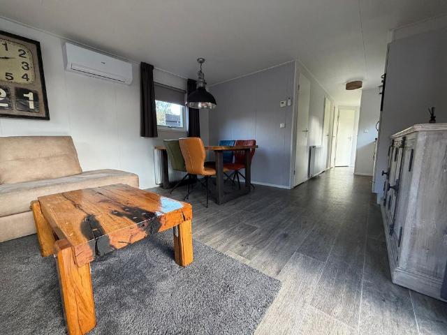 Woning te huur in Voorthuizen, Gelderland