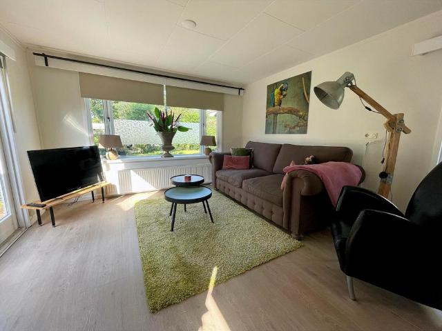 Woning te huur in Voorthuizen, Gelderland