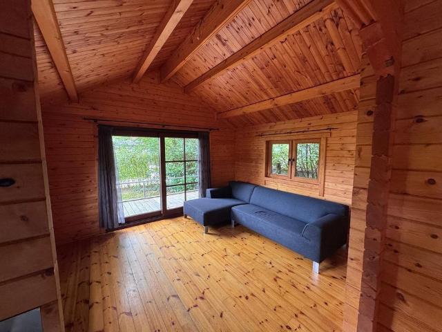 Woning te huur in Voorthuizen, Gelderland