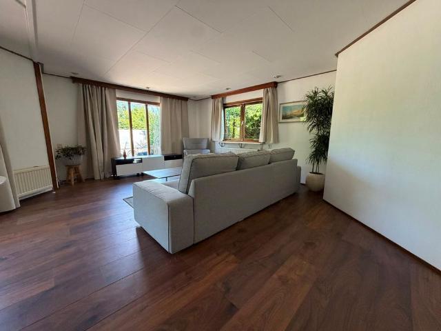 Woning te huur in Voorthuizen, Gelderland