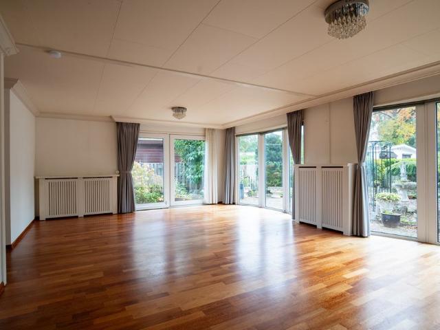 Woning te huur in Voorthuizen, Gelderland