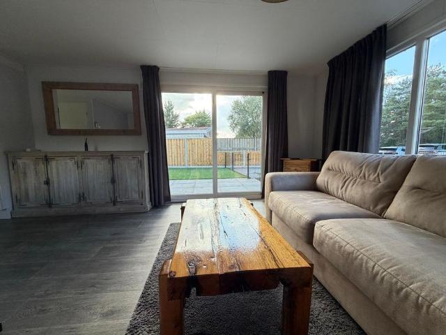 Woning te huur in Voorthuizen, Gelderland