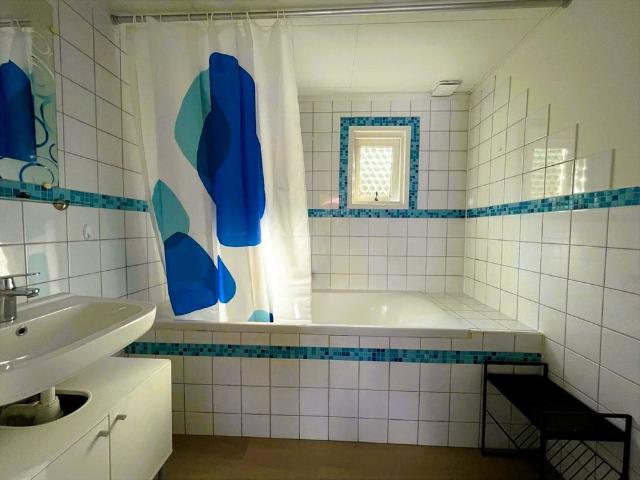Woning te huur in Voorthuizen, Gelderland