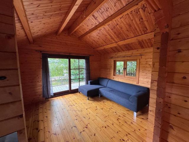 Woning te huur in Voorthuizen, Gelderland
