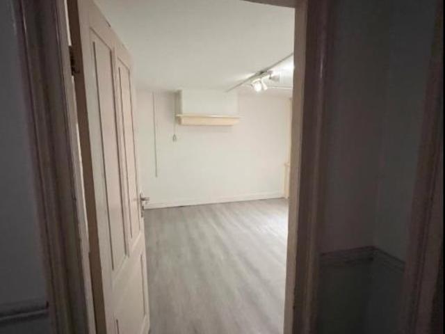 Kamer te huur in Sint Marten/Sonsbeek, Arnhem