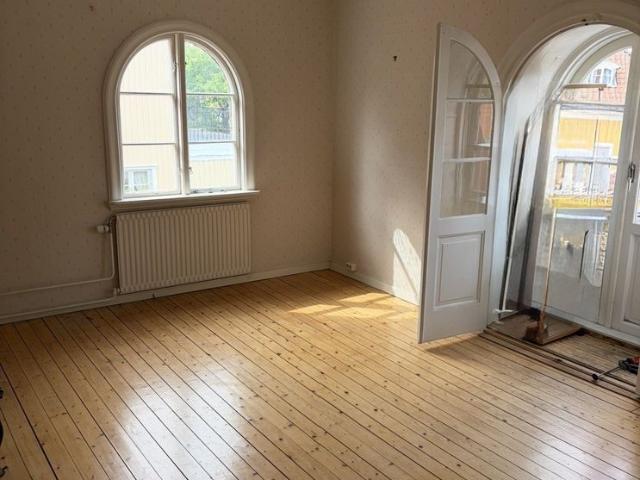 Lägenhet hyra i Göteborg, Västra Götaland