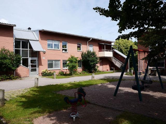 Lägenhet hyra i Gävle, Gävleborg