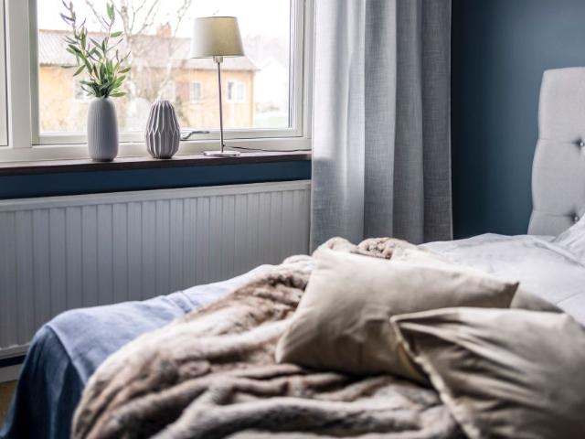 Lägenhet hyra i Linköping, Östergötland