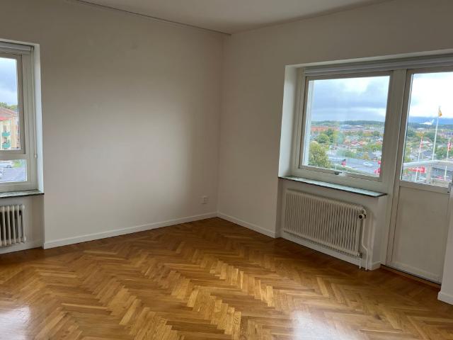 Lägenhet hyra i Norrköping, Östergötland