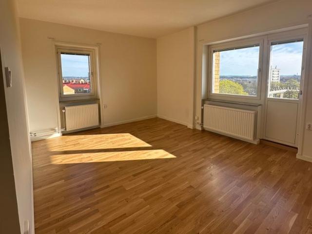 Lägenhet hyra i Norrköping, Östergötland