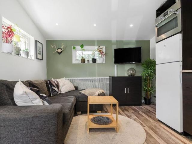 Lägenhet hyra i Huddinge, Stockholm