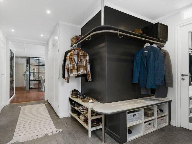 Hus hyra i Älvsjö, Botkyrka