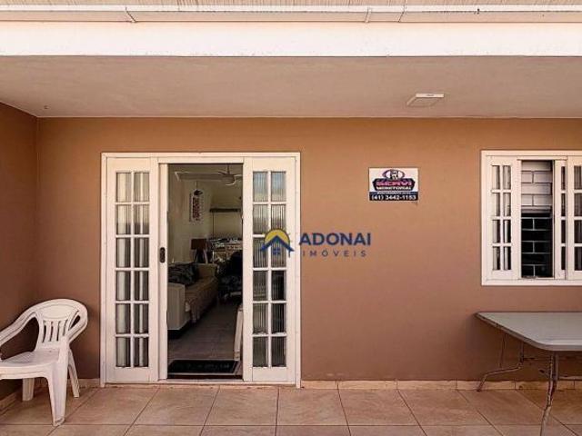 Casa venda em Região Geográfica Imediata de Paranaguá, Guaratuba