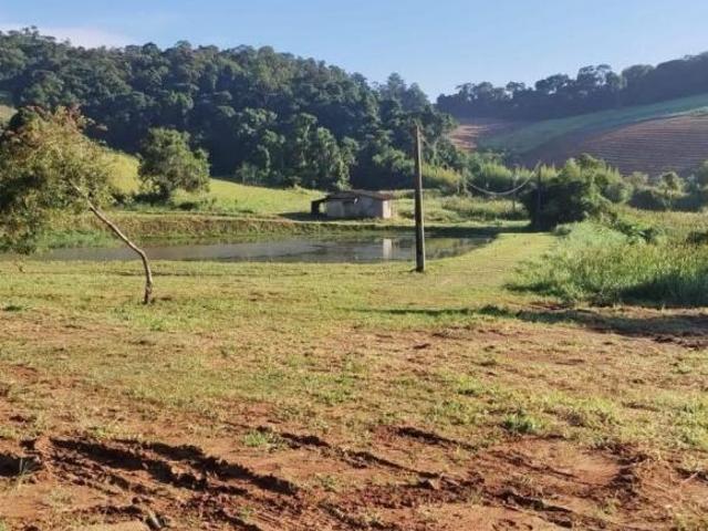 Sítio e chácara venda em Região Imediata de Sorocaba, Região Metropolitana de Sorocaba