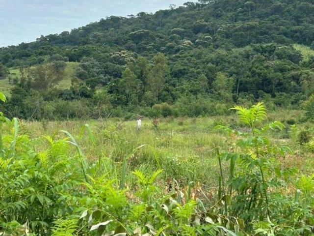 Terreno venda em Região Imediata de Sorocaba, Região Metropolitana de Sorocaba