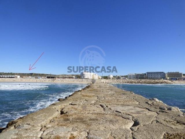 Terreno venda em Almada, Setúbal