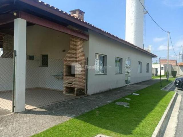 Apartamento venda em Região Imediata de Taubaté-Pindamonhangaba, Região Metropolitana do Vale do Paraíba e Litoral Norte