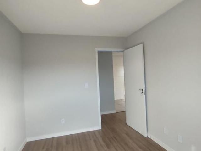 Apartamento venda em Região Geográfica Imediata de Pelotas, Aglomeração Urbana do Sul