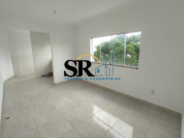 Apartamento venda em Região Geográfica Imediata de Governador Valadares, Governador Valadares