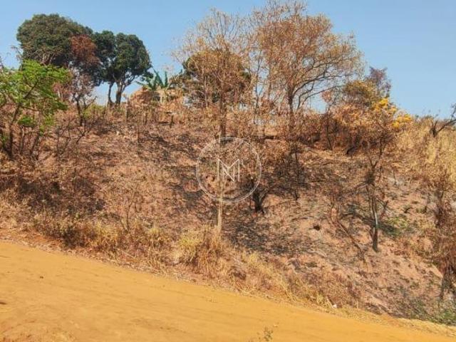 Terreno venda em Região Geográfica Imediata de Belo Horizonte, Região Metropolitana de Belo Horizonte