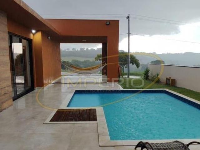 Casa venda em Região Imediata de Avaré, Paranapanema